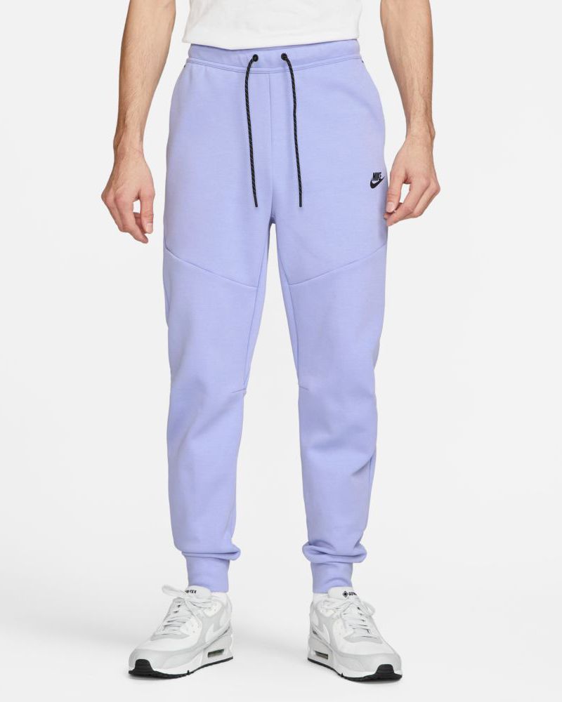 Achat Tech Fleece pantalon de sport hommes hommes pas cher