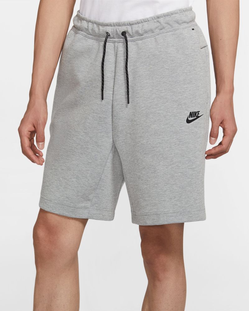 Pantalon chandal corto nike outlet