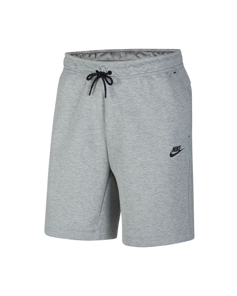 Pantal n Corto Nike Sportswear Tech Fleece para Hombre CU4503 063