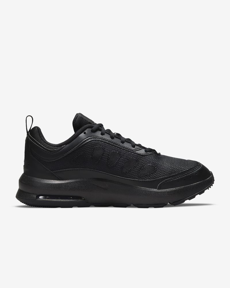 sneakers homme air max axis premium