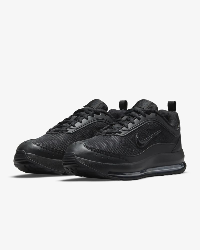 Nike hot sale axis homme