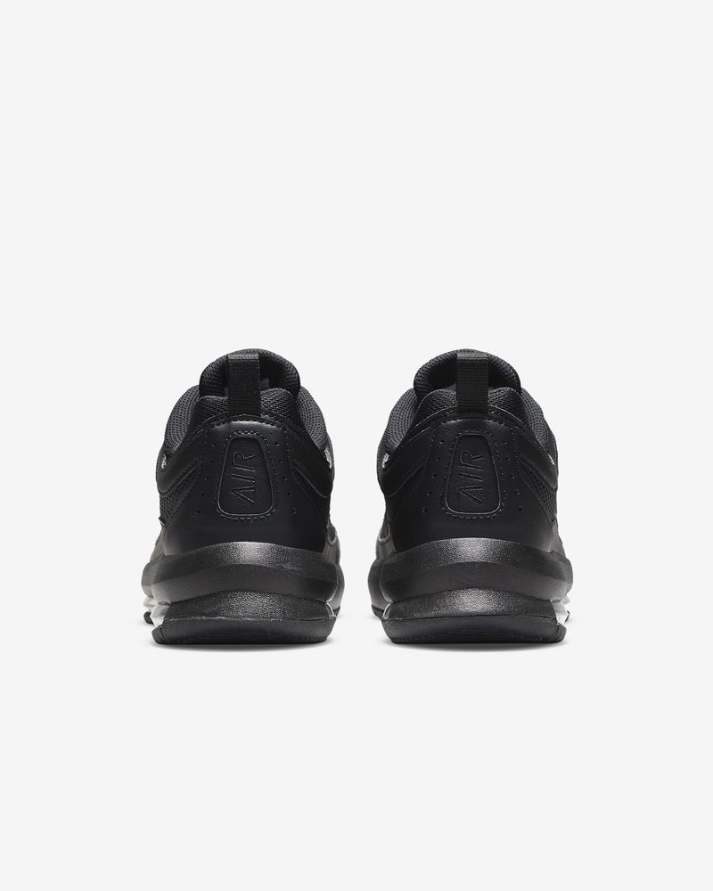 Air max 270 cuir homme store