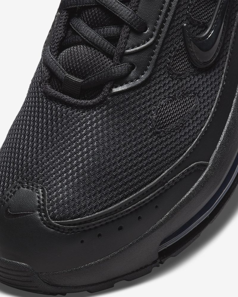 Air max 99 bw pour homme store