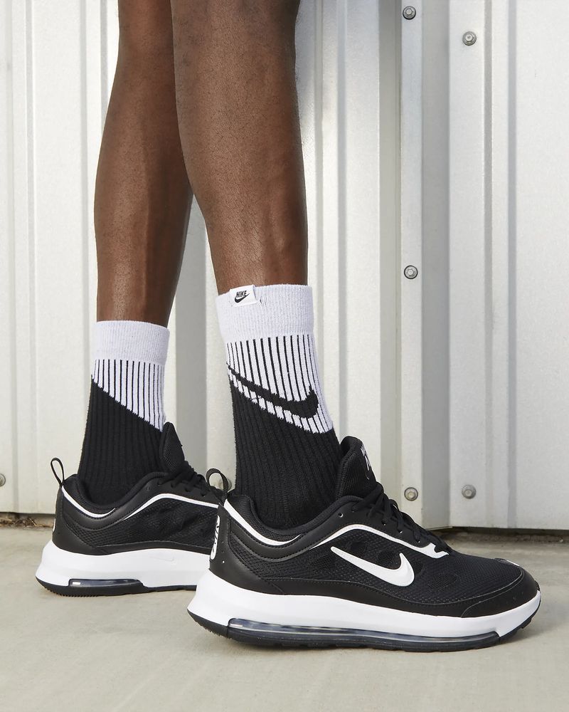 Prix chaussure air max outlet