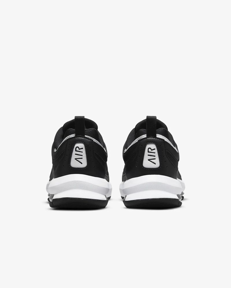 Nike air hotsell max dia homme