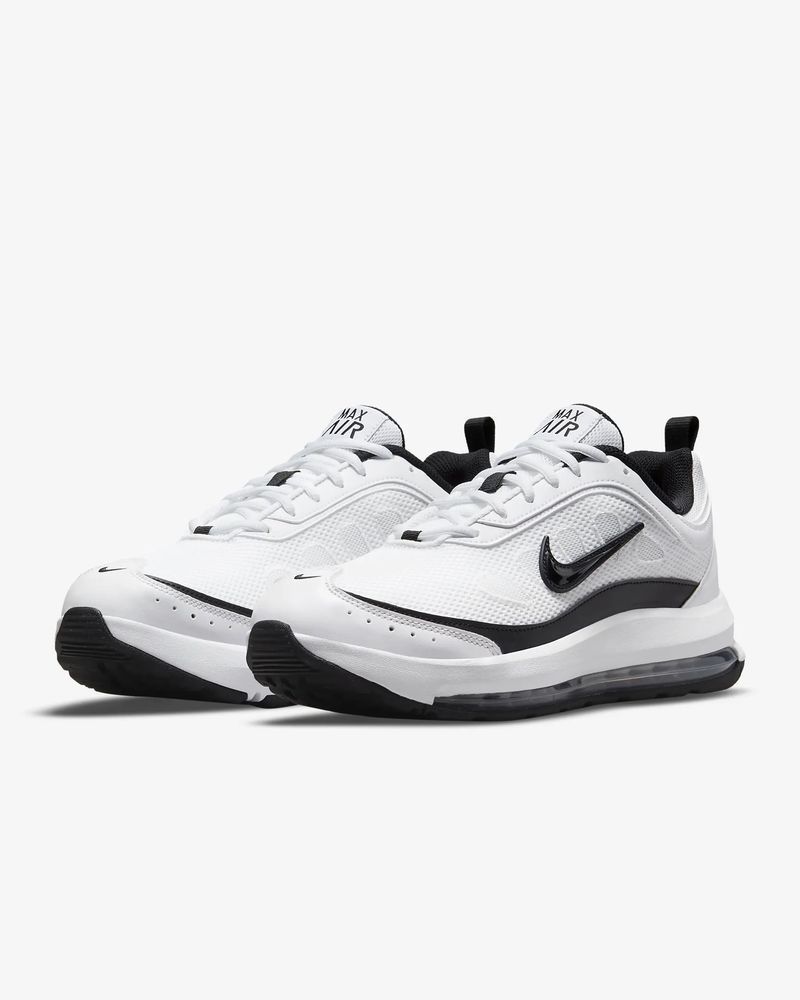 Air max axis blanche homme deals
