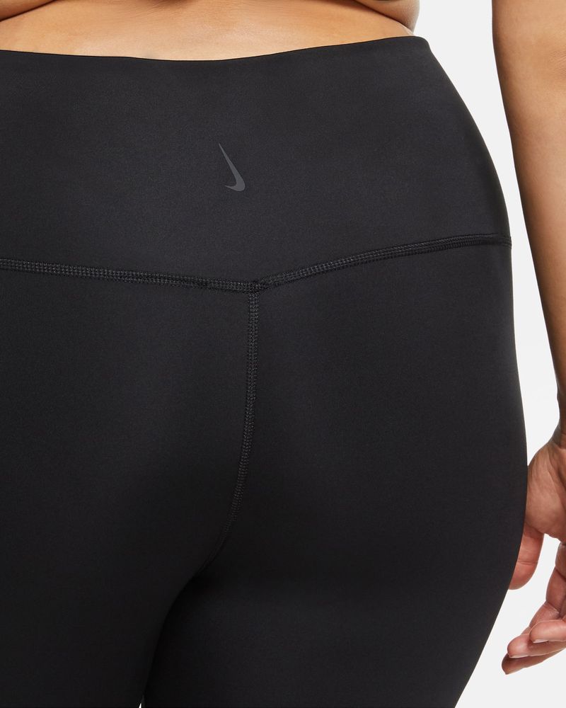 Nike yoga training tights outlet