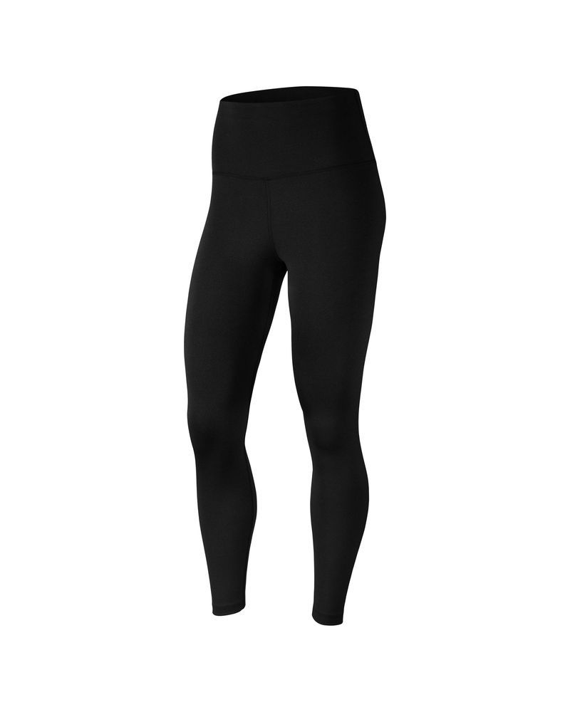 Nike hyper femme sale leggings