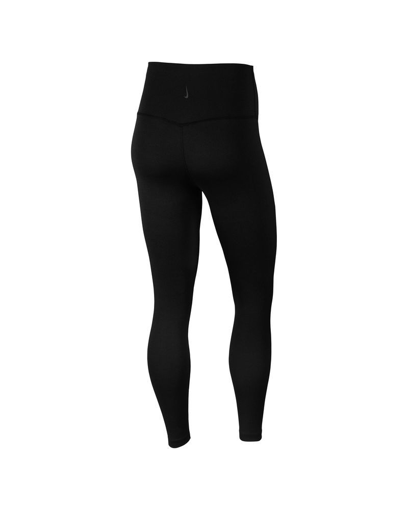 Calças justas de ioga 7/8 da Nike para mulher - CU5293