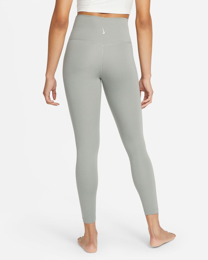 Legging nike store gris femme