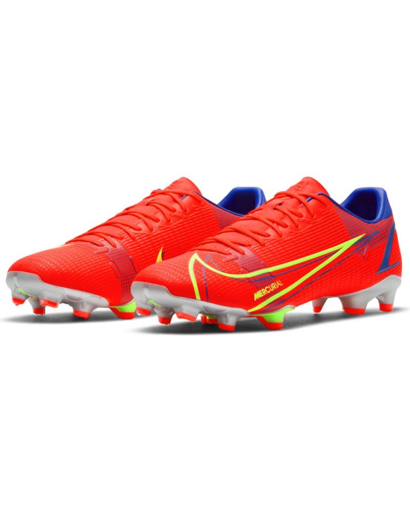 Mercurial vapor xii fg new arrivals