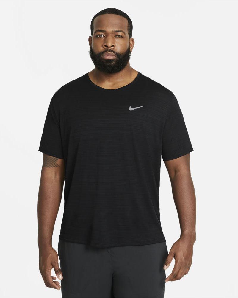 Maillot de running homme outlet