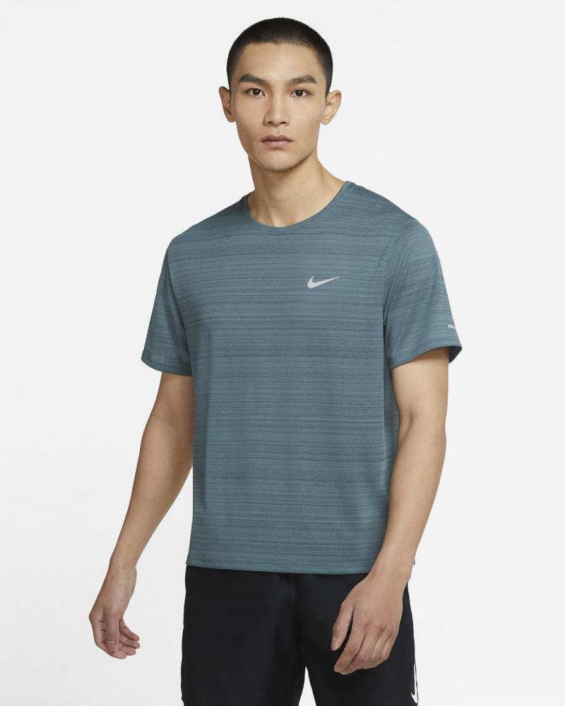 Maillot outlet running nike