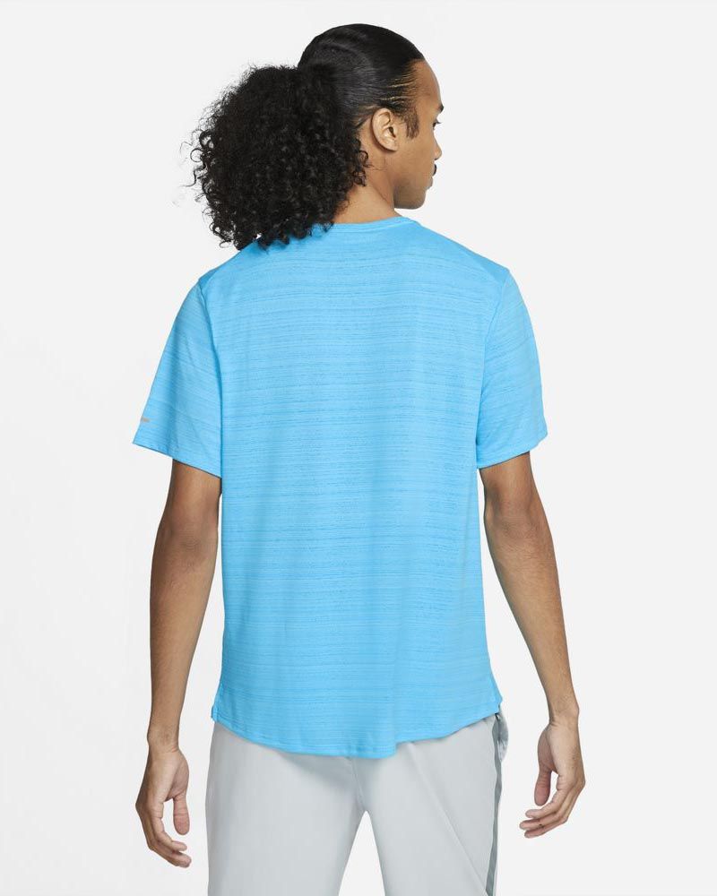 Blue lagoon nike shirt sales