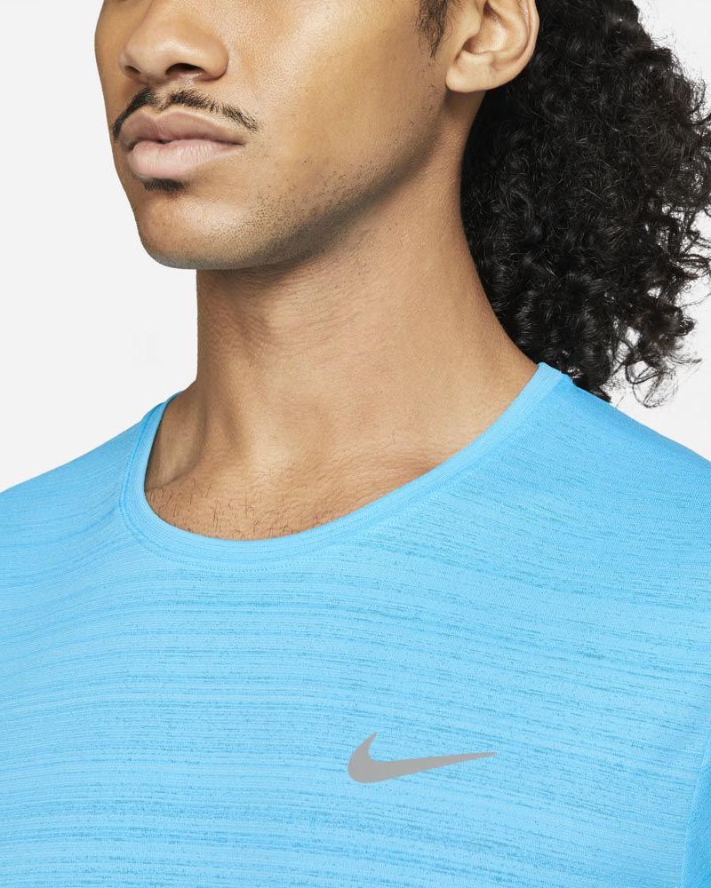 Nike miler online homme