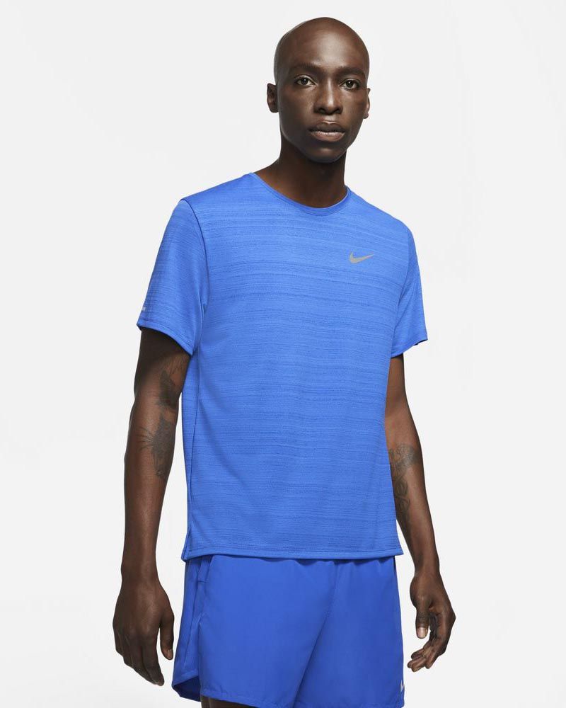 Maillot de running new arrivals