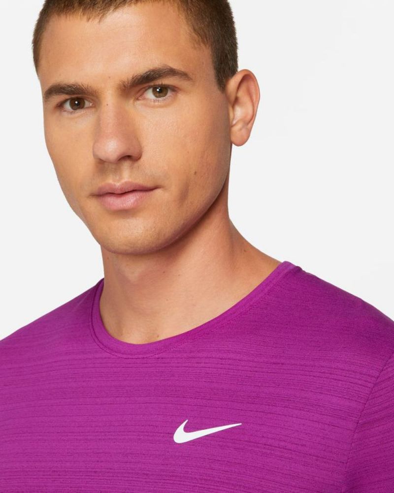 Nike shop miler homme