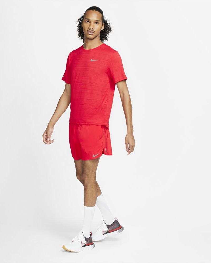Maillot de online running homme