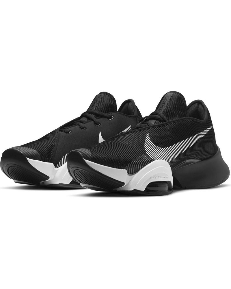 Chaussures de HIIT Nike SuperRep 2 pour Homme CU6445 EKINSPORT