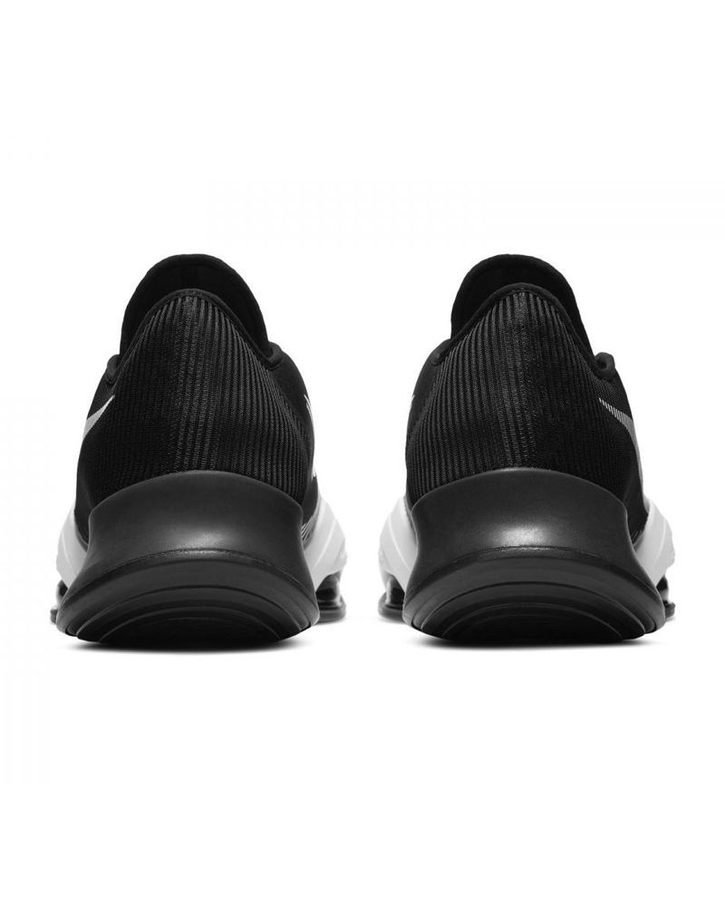 Chaussures pour sales hiit