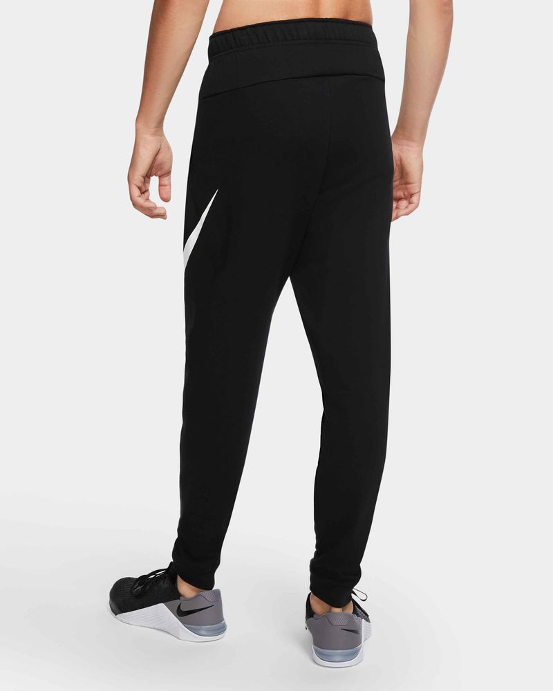 Pantalones nike dri fit hombre sales
