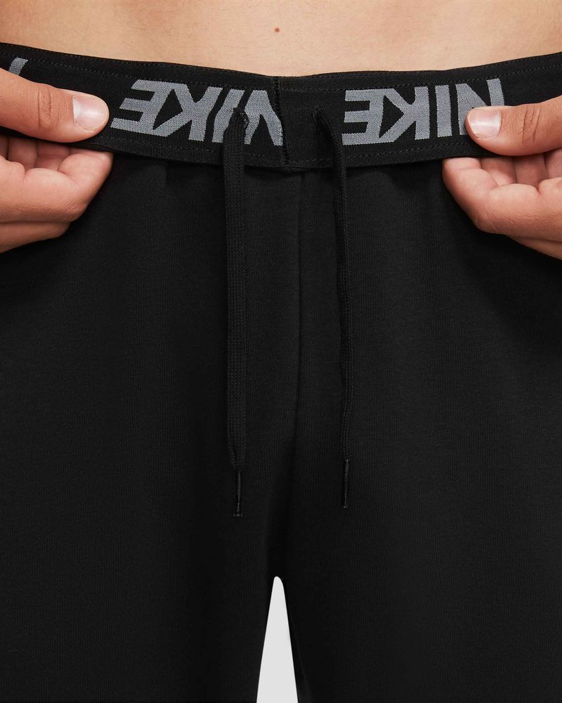 pantalon nike tapered pour homme cu6775 010 pantalon nike tapered pour homme cu6775 010