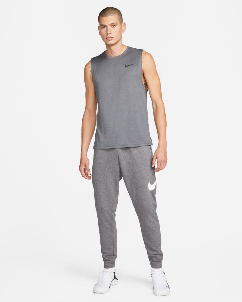 Pack Nike Training pour Homme. Training-Fitness