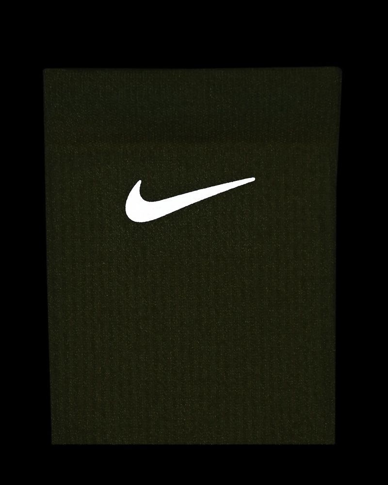 Chaussette nike mi longue deals