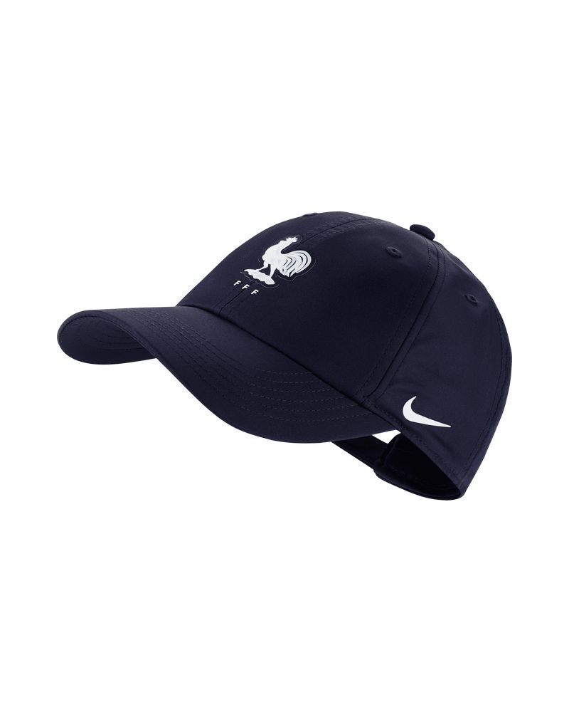 Casquette nike bébé outlet