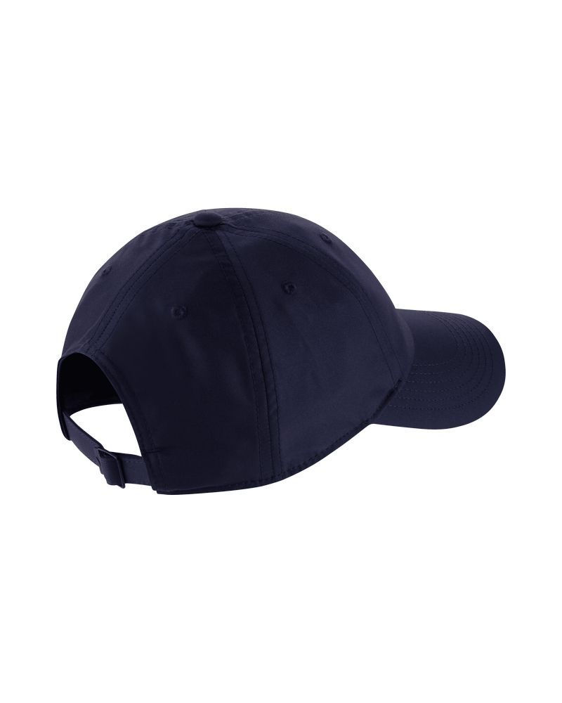 Nike fff hat deals