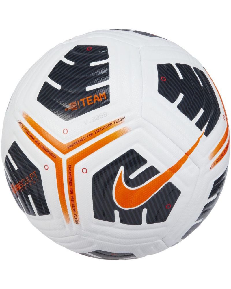 Ballon Nike Academy Pro CU8041