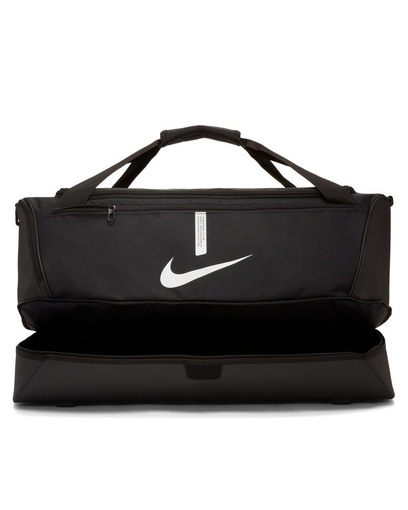 Sac nike de sport clearance