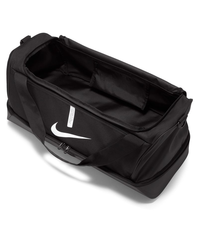 Nike academy team hardcase sales medium