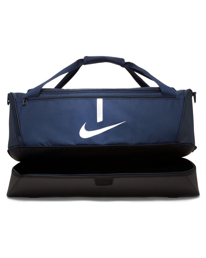Sac de sport Nike Academy Team Hardcase LARGE Bleu Marine EKINSPORT