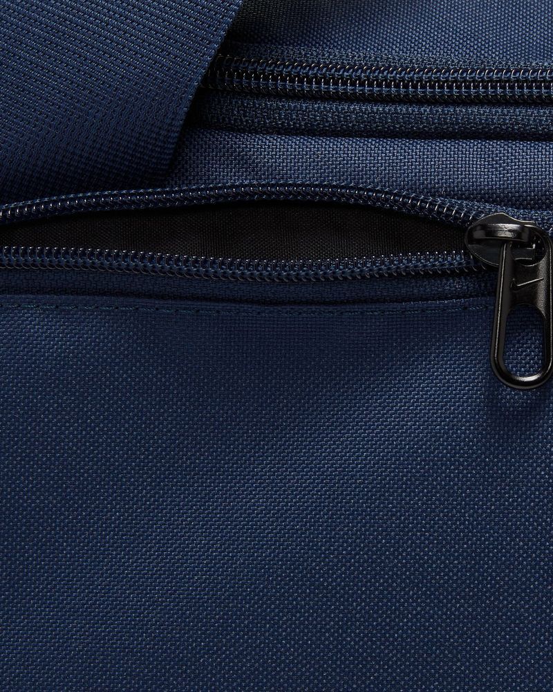 Nike academy outlet team hardcase large