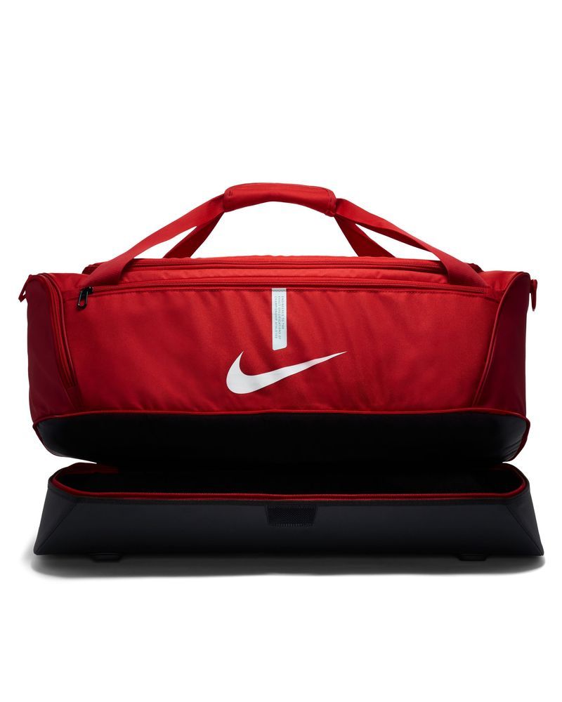 Sac de Sport Nike Academy Team Hardcase CU8087 657 Rouge