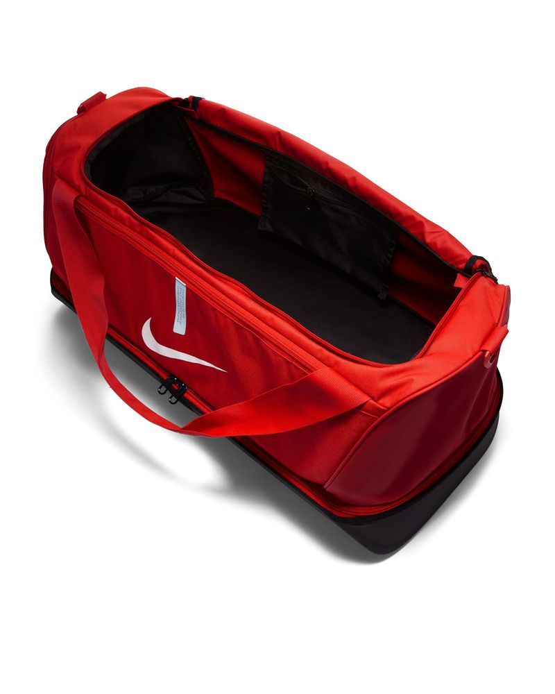Sac de sport nike rouge store