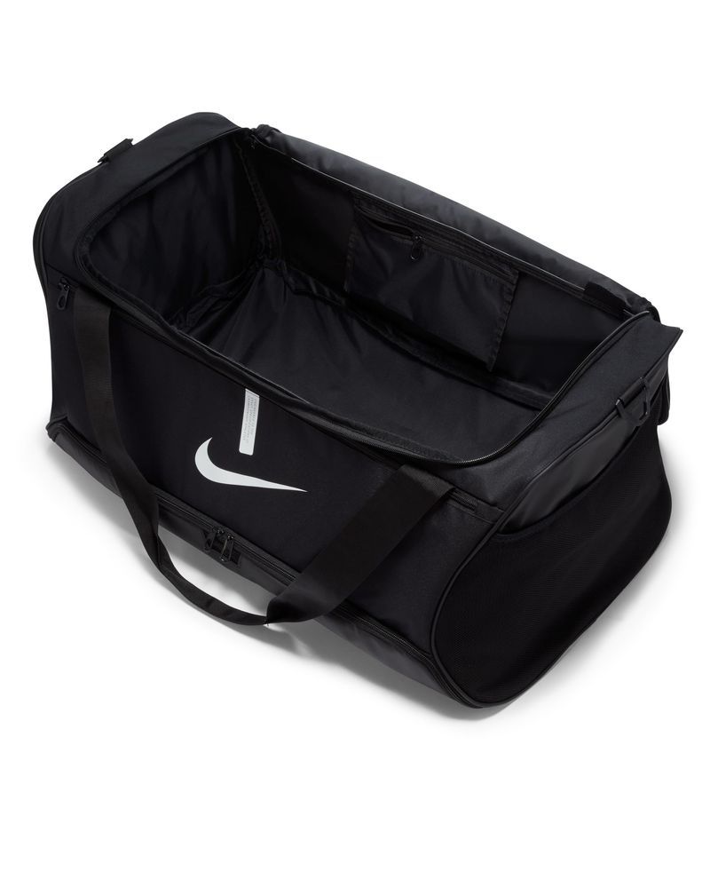 Sac de sport Nike Academy Team Duffel LARGE Noir