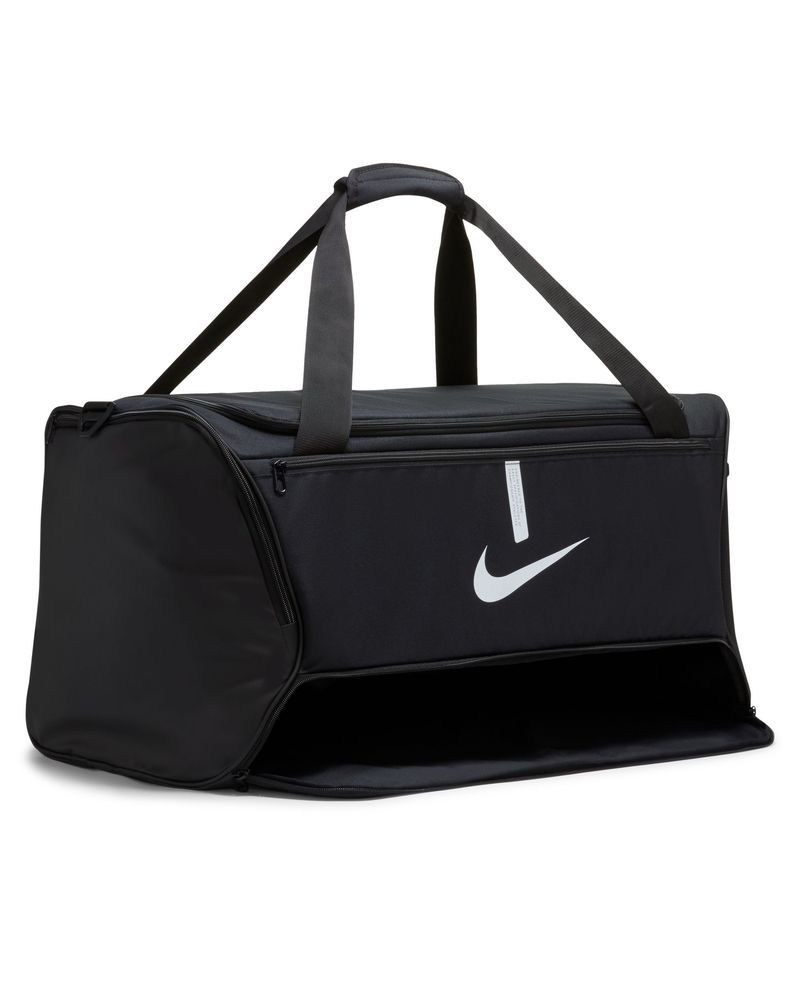 Sac de sport Nike Academy Team Duffel LARGE