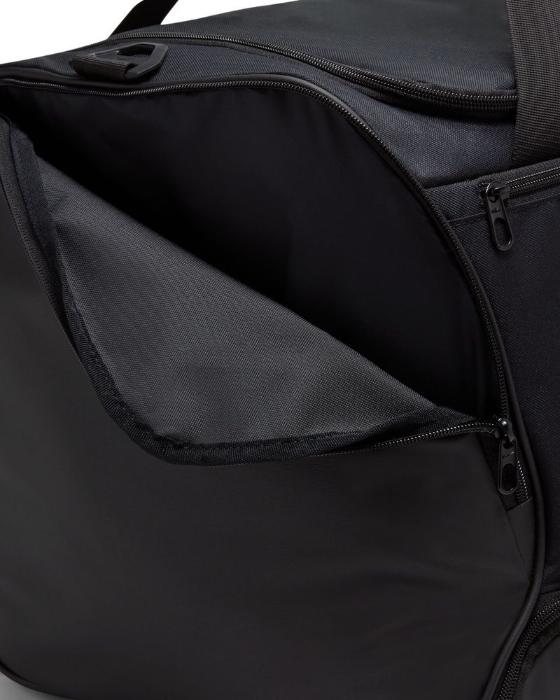 Sac de sport nike femme argent store