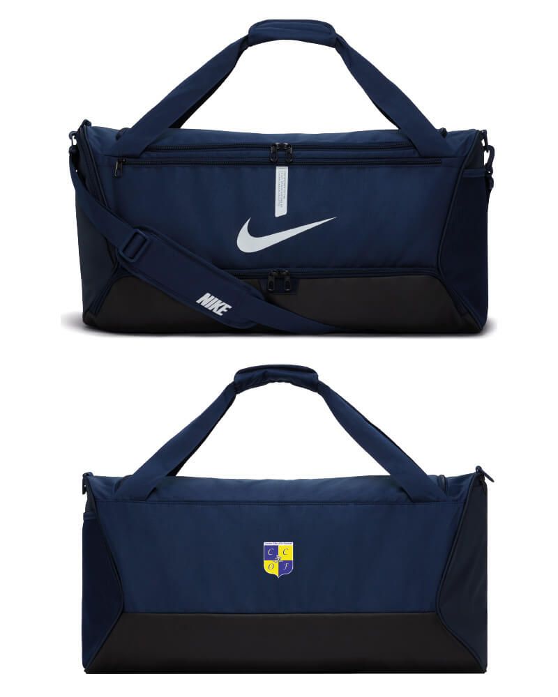 Sac de sport foot sales