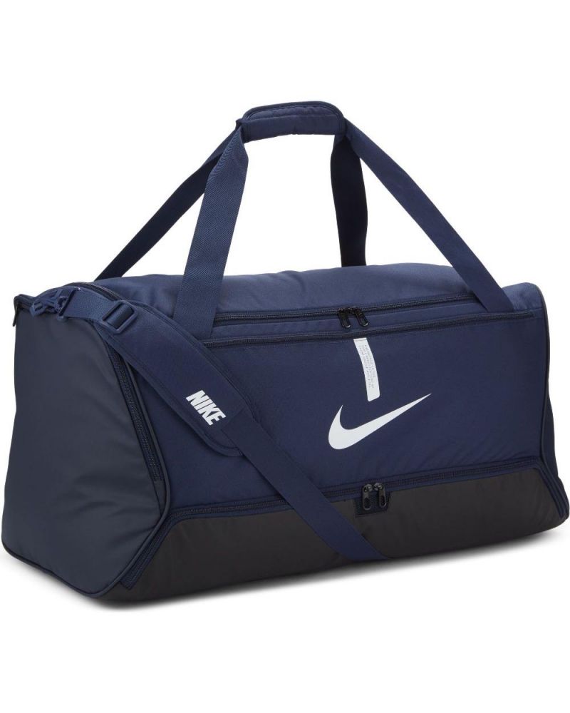 Sac de store sport nike militaire