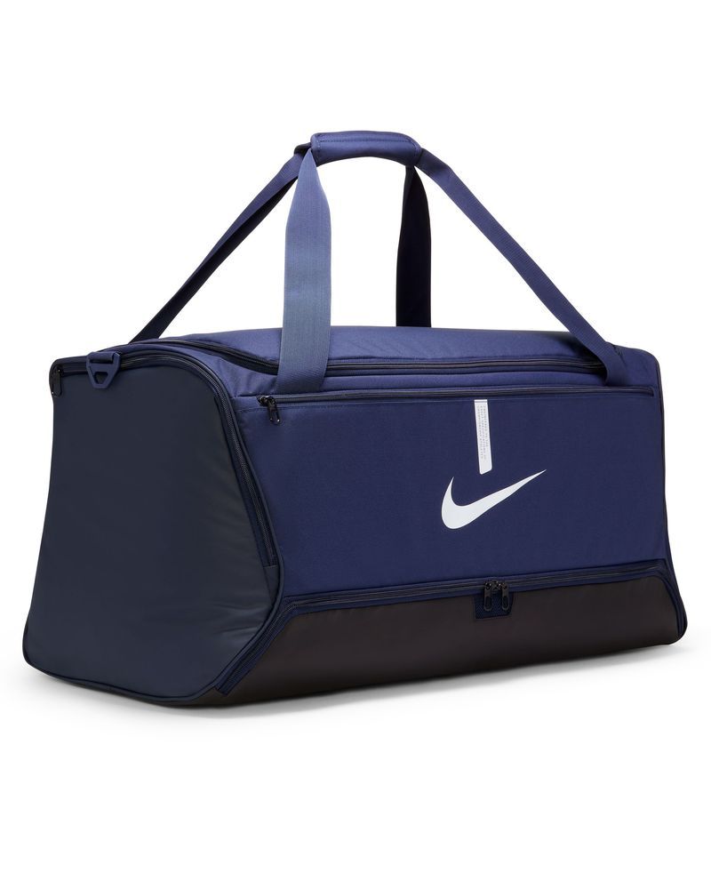 Borsone hot sale nike brasilia