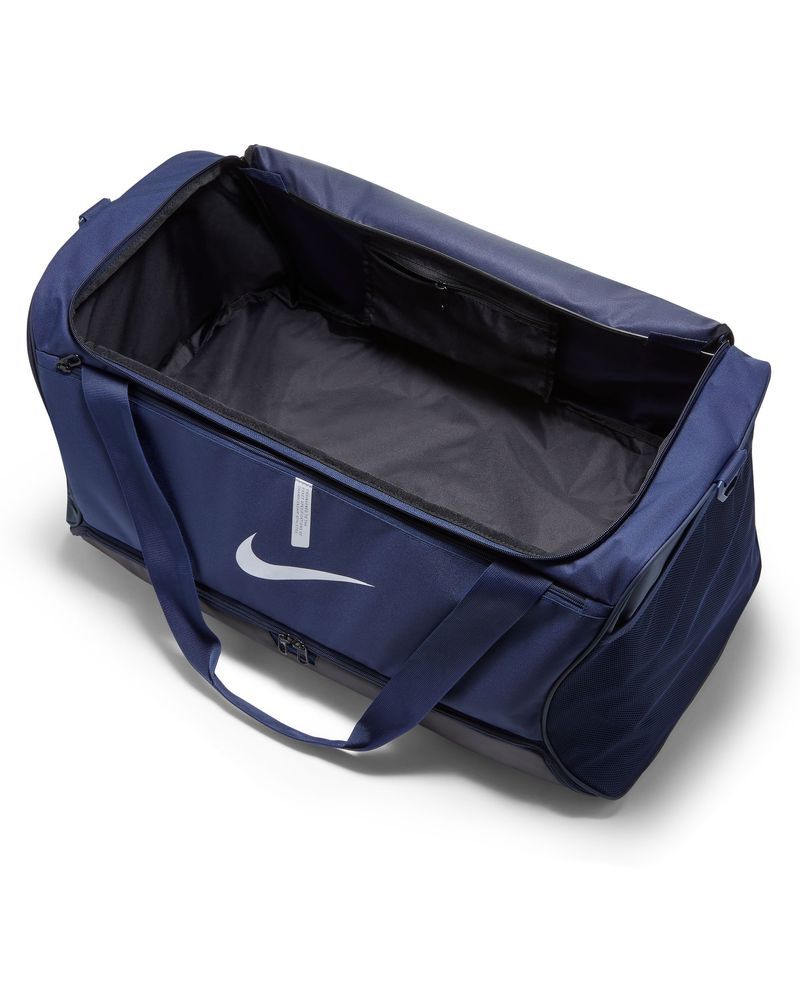 Sac de sport nike femme bleu 2025