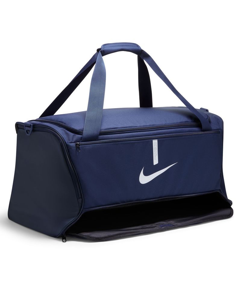 Sac de sport nike bleu store