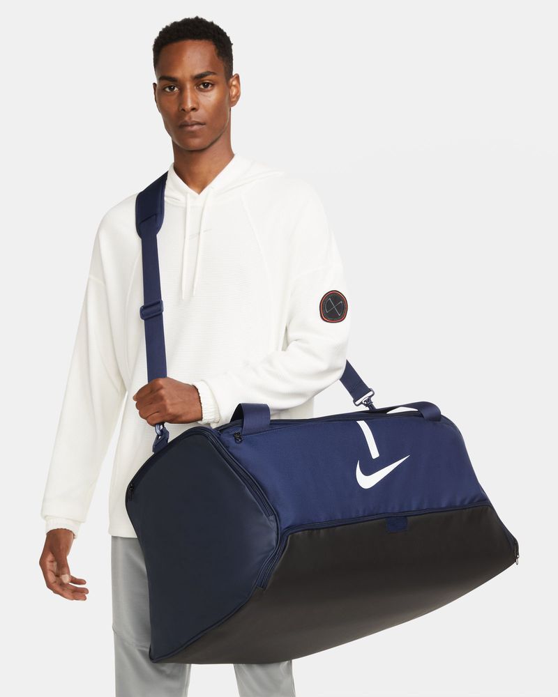 Sac de outlet sport nike duffel