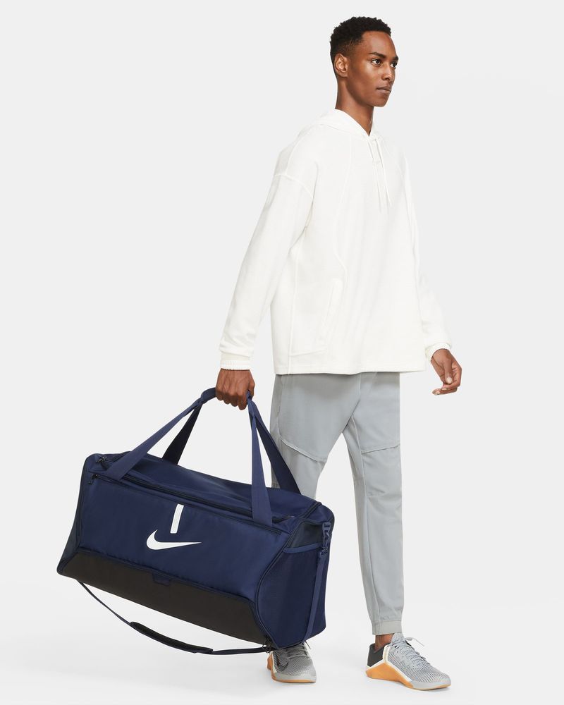 Sac à hotsell main nike
