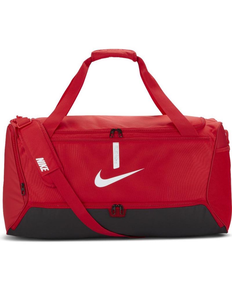 Sac de sport Nike Academy Team Duffel LARGE