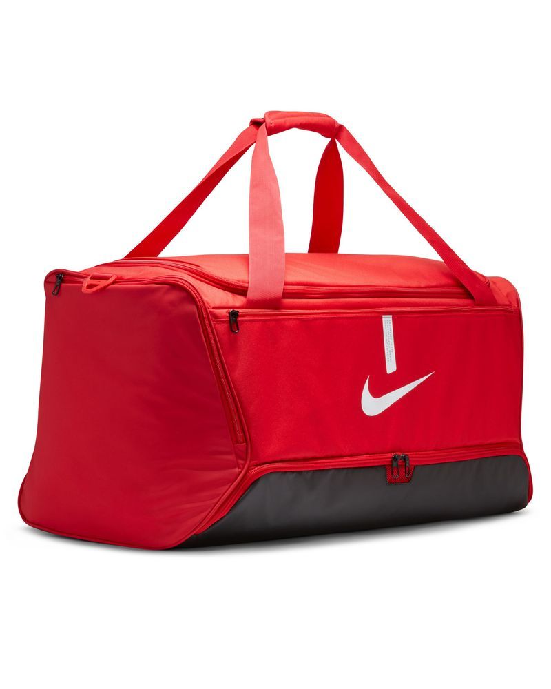 Sac de shop sport nike rouge