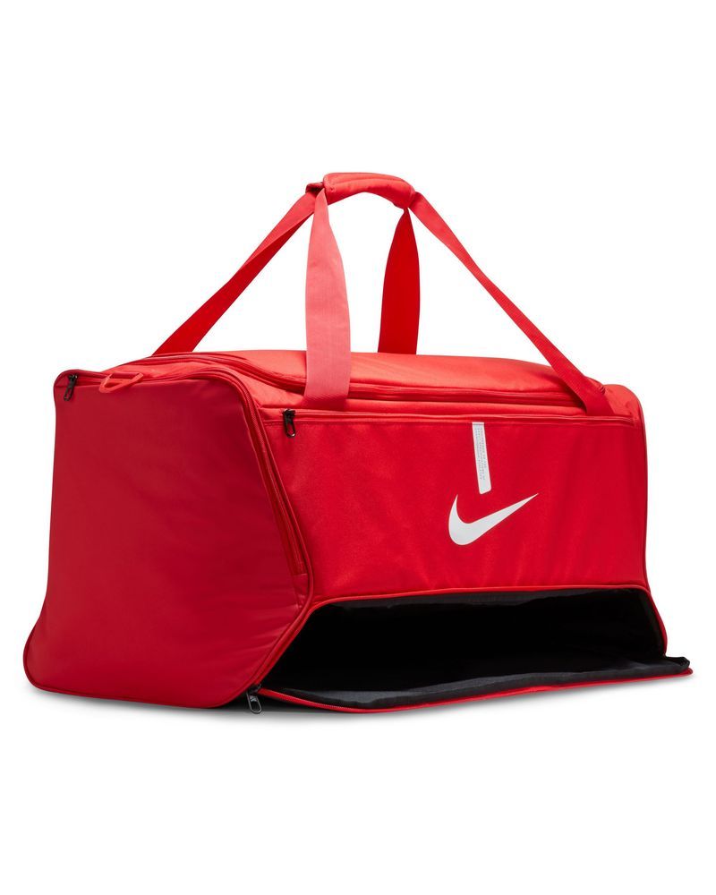 Sac de sport de football Nike Academy Team (grande taille, 95 L). Nike FR